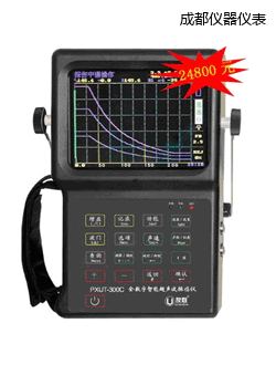 �ɶ�ȫ��(sh��)�����ܳ���̽���x