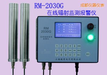 �ɶ��ھ�ʽݗ��O(ji��n)�y��(b��o)���x