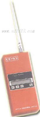 成都?xì)馕稒z測(cè)儀