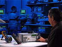 �ɶ��ضȉ���У����