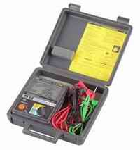 成都高壓兆歐表