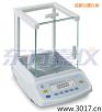 分析天平,220g,0.1mg