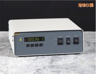 楚雄Rosemount 設計恒溫槽的控制器