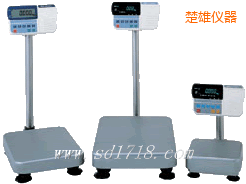 ���۾�������_(t��i)��,60kg,5g