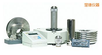 ���ۚ��w����ʽ����Ӌ