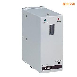 ���۹̶�ʽ��ȼ?x��)��w�z�y�x