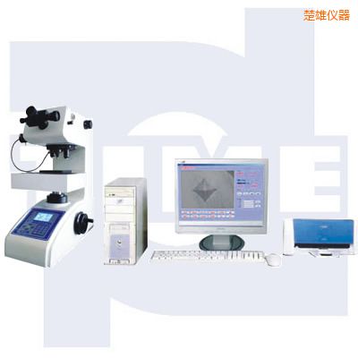 ����Ӌ��C�ԄӜyԇϵ�y(t��ng)