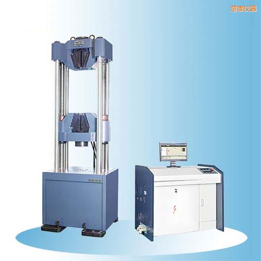 ���ەr��΢�C(j��)�����Һ�ŷ�䓽g��ԇ�C(j��)