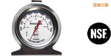 ���ۿ���ض�Ӌ