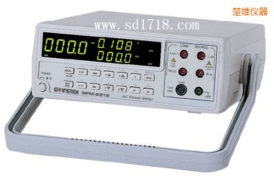 ���۽�����(sh��)�ֹ���Ӌ(j��)