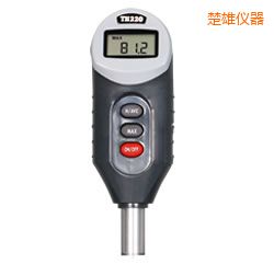 楚雄邵氏A硬度計(jì)