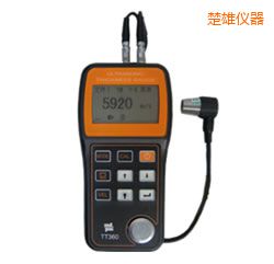 ���۳����y(c��)��x(�ɴ�͸Ϳ��)