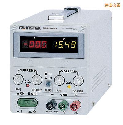 ���۔�(sh��)��ʽ/���{���Qʽ/ֱ���Դ������