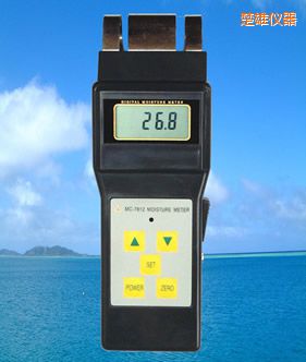 ���۸Б�(y��ng)ʽˮ�փx