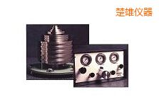 ���۸߉����w����ʽ����Ӌ(j��)