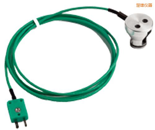 ���۱�����ż