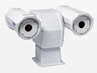 ���ۼt�����x