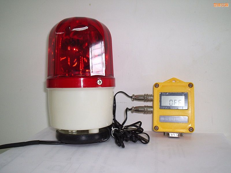 ���ۣ������ވ�(b��o)�����ض�ӛ䛃x