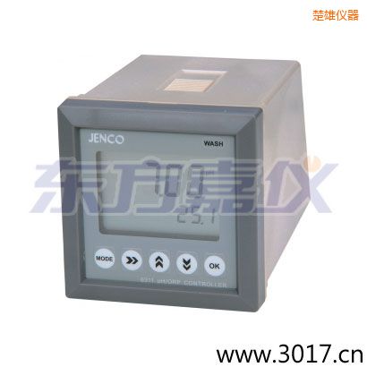 �������������߀ԭ���ض������I(y��)�ھ�������