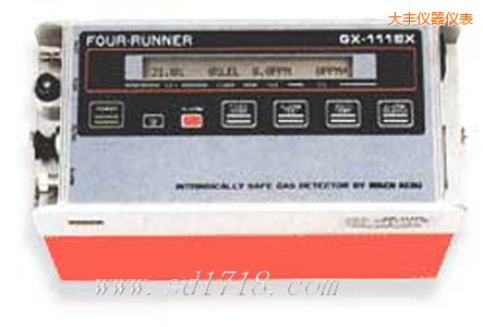 ���S����;���w�z�y(c��)�x