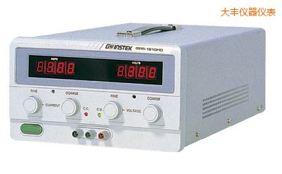 ���S��(sh��)��ʽ�νMݔ��ֱ���Դ����(y��ng)��