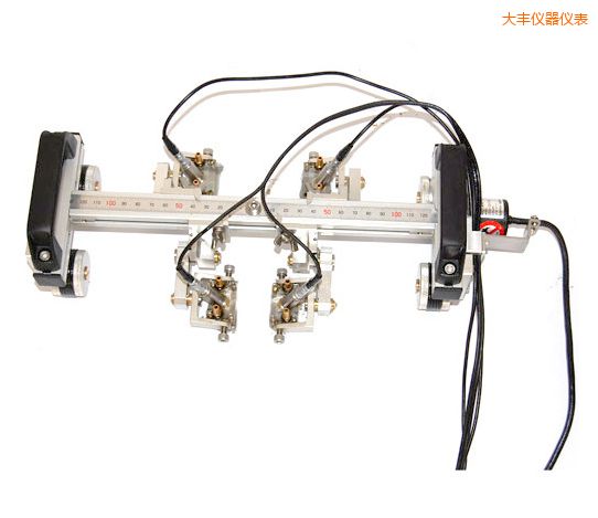 ���SMϵ�В߲��