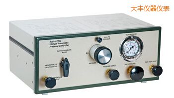 ���S�ք�(d��ng)���ܚ��w�����{(di��o)��(ji��)��