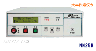 ���S�͉��^��(li��n)�Ϝyԇ�x������һ��