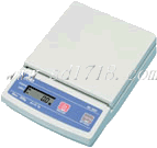 ���S�p����������ӳ�,4000g,1g