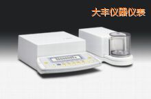 ���S�����ƽ,210mg,0.0001mg