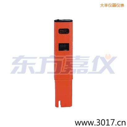 ���S늌�(d��o)�����Pʽ�y(c��)ԇ�x