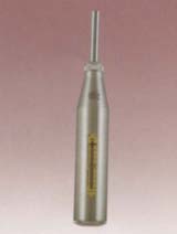 ���S�����ܻ������؏��x