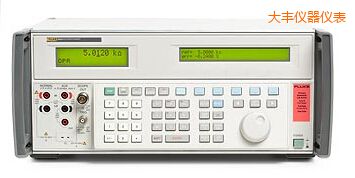 ���S��a(ch��n)ƷУ����