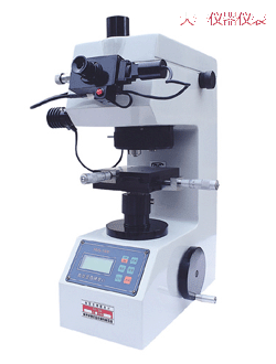 ���S��(sh��)�@Сؓ�ɲ���Ӳ��Ӌ