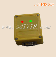 ���S�ضȟo(w��)��ӛ䛃x