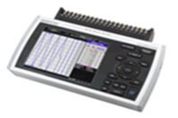 ���S��ͨ���๦�ܜض�ӛ���