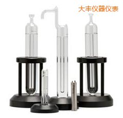 ���Sˮ�����cƿ