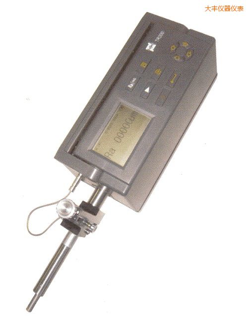 ���S�r(sh��)���ֲڶ��Π�y���x