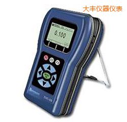 ���S�r(sh��)�������y��x