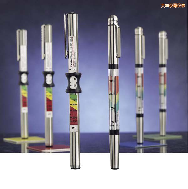 ���S�PʽͿ�Ӝy(c��)��x