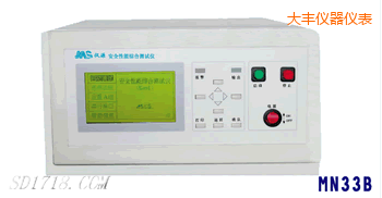 ���S�͉��^���ӵ��Ϝyԇ�x������һ��