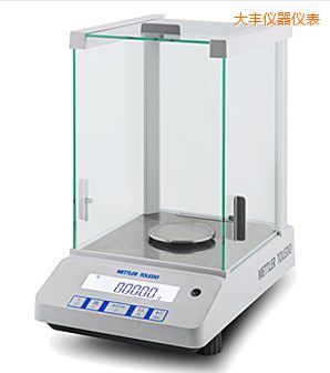 ���S�����ƽ,220g,0.1mg