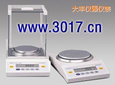 ���S������ƽ,2200g,10mg