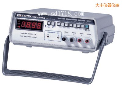 ���SDC΢�Wķ����