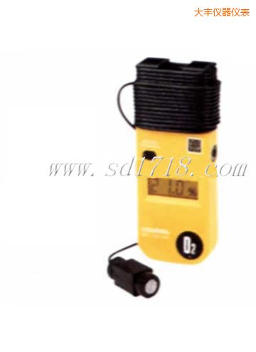 ���S��������x