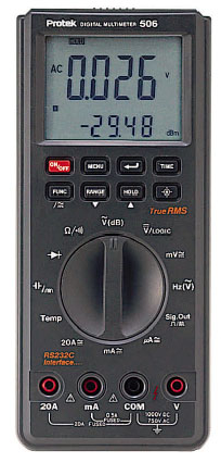 ���S�����f�ñ�(3 3/4λ, ��XͨӍ)