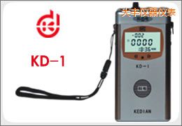 ���S�u��Ϳ�Ӝy(c��)��x