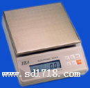 ���SDT�����Ӌ��(sh��)��ƽ,5000g,0.1g