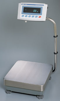 ���SGP-Kϵ�о��ܹ��I(y��)��ƽ,31kg/6.1kg,1g/0.1g