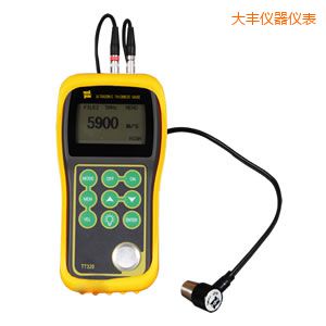 ���S�����y��x���ߜ��ͣ�ԭTT320